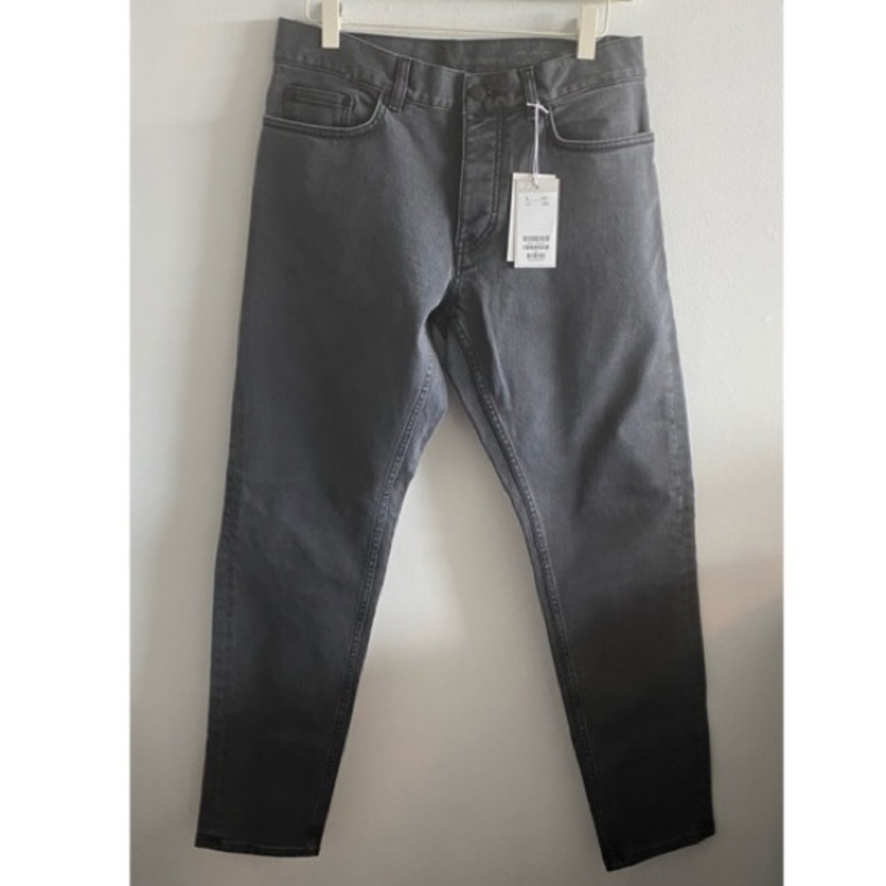 𝙲𝙾𝚂 Denim•••29/32 - Picture 7 of 13